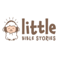 bible