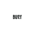 buoy