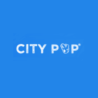 city (1)