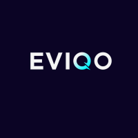 eviqo