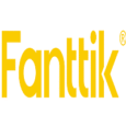 fantikk hassan