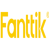 fantikk hassan