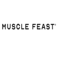 feats