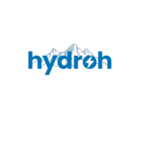 hydro