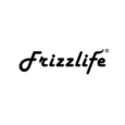 klfd