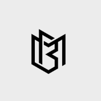 magne