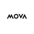 mova