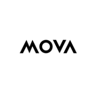 mova