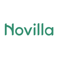 novella