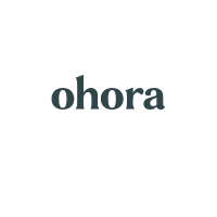ohora