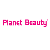 planetbrs