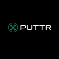 puttr