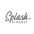 splash