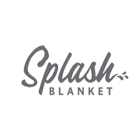 splash