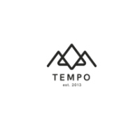 tempo