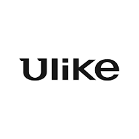 ulik