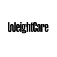 weight care