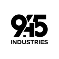 945