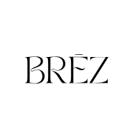 BREz