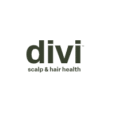 DIVISD
