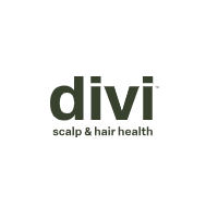 DIVISD