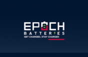 Epoch Battery Hassan