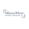 MirrorMate