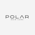 Polar Haircare