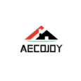 aeco