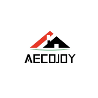aeco