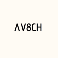av8