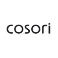 coso