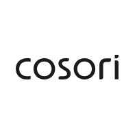coso