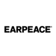 earpeace
