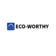 eco2