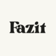 faz