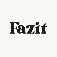 faz