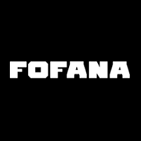 fofana