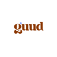 guud