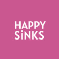 happy