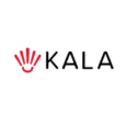 kala