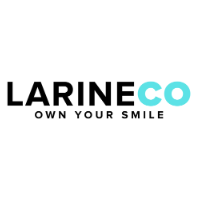 larine