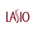 lasio
