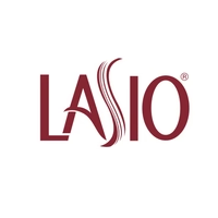 lasio
