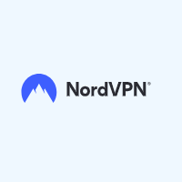 nordvpn