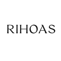 rihoos