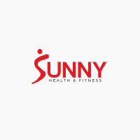 sunny