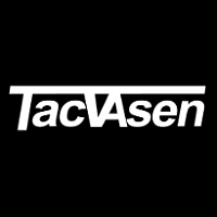 tac