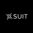 xsuit