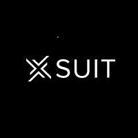 xsuit